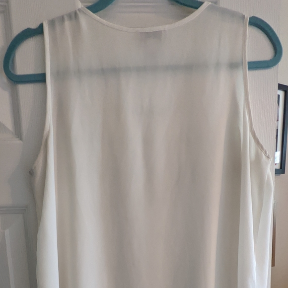 Loft top - Picture 2 of 5